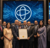 ශ්‍රී ලංකා වරලත් පරිගණක ආයතනය සංස්ථාපනය කිරීමට කැබිනට් අනුමැතිය